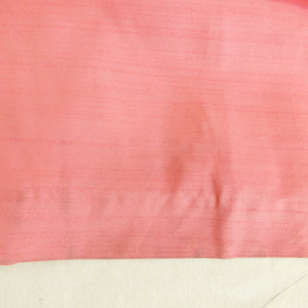 Ninette Creations Pink Ballgown. Sz S